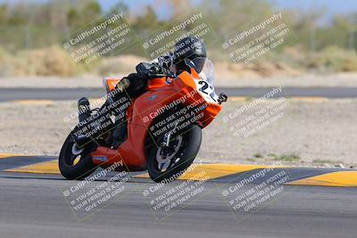 media/Nov-05-2022-SoCal Trackdays (Sat) [[f8d9b725ab]]/Turn 2 (1120am)/